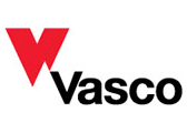 Vasco design Vasco design